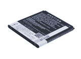 tcp520sl-mobilep-tcl-battery-for-tcl-p5181-p518l-p5201-p520l-tlp020jd