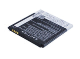 tcp520sl-mobilep-tcl-battery-for-tcl-p5181-p518l-p5201-p520l-tlp020jd