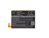 tcp561sl-mobilep-tcl-battery-for-tcl-p561u-tlp028cf