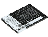 tcp588sl-mobilep-tcl-battery-for-tcl-p588l-tcl-p588-tlp020m7