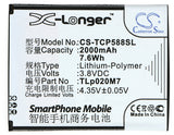 tcp588sl-mobilep-tcl-battery-for-tcl-p588l-tcl-p588-tlp020m7