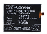 tcp728sl-mobilep-alcatel-battery-for-alcatel-one-touch-flash-plus-ot-7054-ot-7054t-tlis600