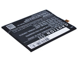 tcp728sl-mobilep-alcatel-battery-for-alcatel-one-touch-flash-plus-ot-7054-ot-7054t-tlis600