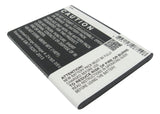 tcs300sl-mobilep-tcl-battery-for-tcl-e708-s300t-cab14e0000c1-tli014b7