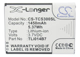 tcs300sl-mobilep-tcl-battery-for-tcl-e708-s300t-cab14e0000c1-tli014b7