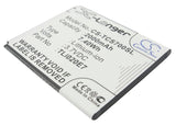 tcs700sl-mobilep-tcl-battery-for-tcl-j620-s700t-tli020b2-tli020d2-tli020e1-tli020e7-tli020jd