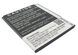 tcs700sl-mobilep-tcl-battery-for-tcl-j620-s700t-tli020b2-tli020d2-tli020e1-tli020e7-tli020jd