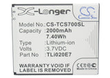 tcs700sl-mobilep-tcl-battery-for-tcl-j620-s700t-tli020b2-tli020d2-tli020e1-tli020e7-tli020jd