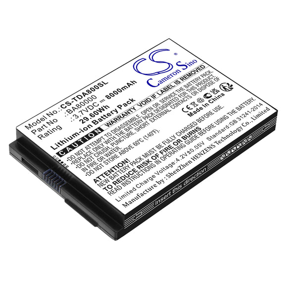 tda800sl-tablet-touchdynamic-battery-for-touch-dynamic-quest-10-quest-7-ba80000