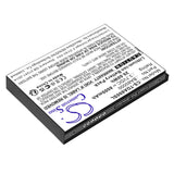 tda800sl-tablet-flytech-battery-for-flytech-pb63d31-ba80000