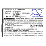 tda800sl-pos-flytech-battery-for-flytech-pb63d31-ba80000