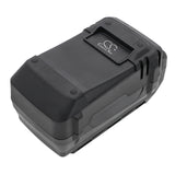 tdh100px-vacuum-teccpo-battery-for-teccpo-tdab03g-tdht01g-tdlm01g-tdlt01g-tdts01g-tdbp02g