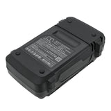 tdh800pw-lawn-teccpo-battery-for-teccpo-tdab03g-tdht01g-tdlm01g-tdlt01g-tdts01g-tdbp01g