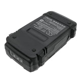 tdh800pw-lawn-teccpo-battery-for-teccpo-tdab03g-tdht01g-tdlm01g-tdlt01g-tdts01g-tdbp01g