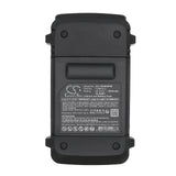 tdh800pw-lawn-teccpo-battery-for-teccpo-tdab03g-tdht01g-tdlm01g-tdlt01g-tdts01g-tdbp01g