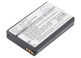 tdr100slhs001-recorder-tascam-battery-for-tascam-dr-1-t-r1-bp-l2