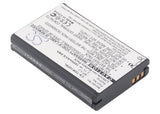 tdr100sl-recorder-tascam-battery-for-tascam-dr-1-gt-r1-bp-l2