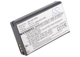 tascam-bp-l2-replacement-battery-for-tascam-dr-1-gt-r1