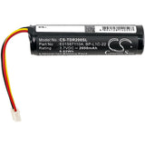 tdr200sl-mplayer-tascam-battery-for-tascam-mp-gt1-bp-l1c-22-e01587110a