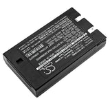 tek100bl-cranerc-telemotive-battery-for-telemotive-10k12ss02p7-ak02-gxze13653-p-old-pendant-style-transmitter