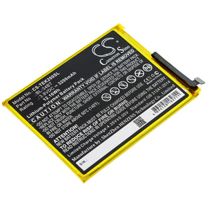 tek200sl-mobilep-tecno-battery-for-tecno-ka7-ka7o-spark-2-bl-34bt