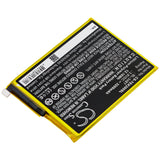 tek200sl-mobilep-tecno-battery-for-tecno-ka7-ka7o-spark-2-bl-34bt