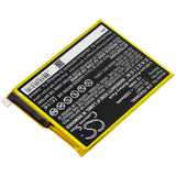 battery-for-tecno-ka7-ka7o-spark-2-bl-34bt