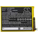 tek200sl-mobilep-tecno-battery-for-tecno-ka7-ka7o-spark-2-bl-34bt