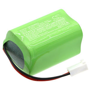 tek900ls-elighting-teknoware-battery-for-teknoware-esc-90-emergency-exit-light-ea051-w120011-xwt9001