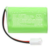 battery-for-teknoware-esc-90-emergency-exit-light-ea051-w120011-xwt9001