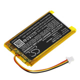 tel700sl-headset-creative-battery-for-creative-tactic-3d-rage-2.0-wireless-ft603048p3