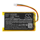 battery-for-roccat-elo-7-1-air-ft603048p3