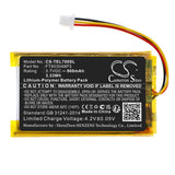 tel700sl-headset-creative-battery-for-creative-tactic-3d-rage-2.0-wireless-ft603048p3