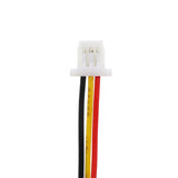 tel700sl-headset-creative-battery-for-creative-tactic-3d-rage-2.0-wireless-ft603048p3