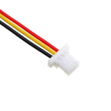 tel700sl-headset-creative-battery-for-creative-tactic-3d-rage-2.0-wireless-ft603048p3