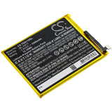 battery-for-tecno-camon-11s-camon-i4-camon-isky3-bl-34ct