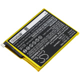 ten110sl-mobilep-tecno-battery-for-tecno-camon-11s-camon-i4-camon-isky3-bl-34ct