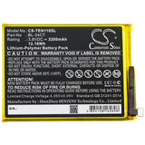 battery-for-tecno-camon-11s-camon-i4-camon-isky3-bl-34ct