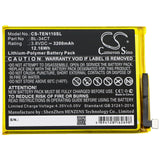 ten110sl-mobilep-tecno-battery-for-tecno-camon-11s-camon-i4-camon-isky3-bl-34ct