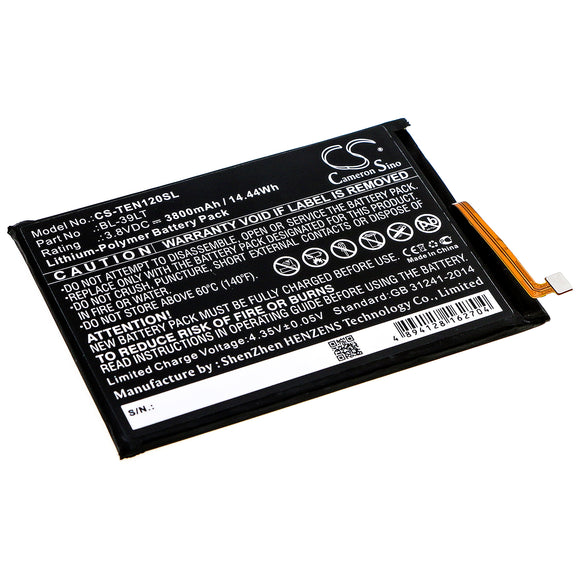 ten120sl-mobilep-tecno-battery-for-tecno-camon-12-camon-15-bl-39lt