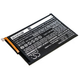 battery-for-tecno-camon-12-camon-15-bl-39lt