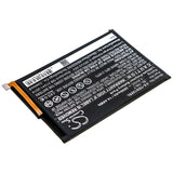 ten120sl-mobilep-tecno-battery-for-tecno-camon-12-camon-15-bl-39lt