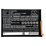 battery-for-tecno-camon-12-camon-15-bl-39lt