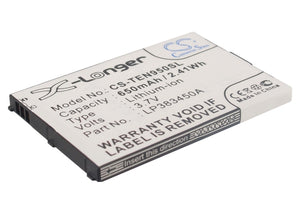 ten950sl-mobilep-telefunken-battery-for-telefunken-eurofon-t95-t95-lp383450a