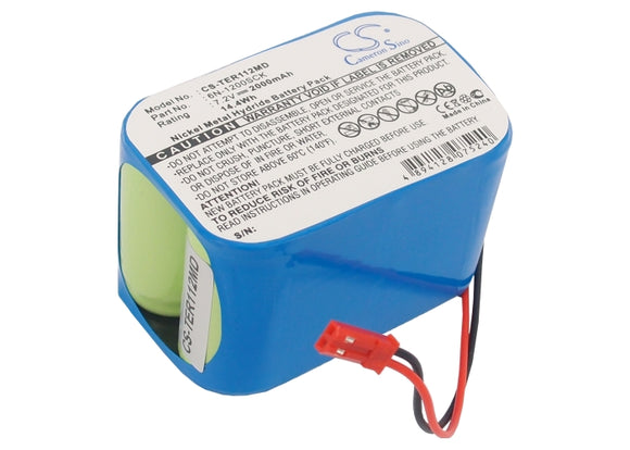 ter112md-medical-terumo-battery-for-terumo-te-112-6n-1200sck