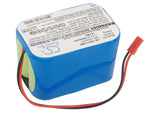 ter112md-medical-terumo-battery-for-terumo-te-112-6n-1200sck