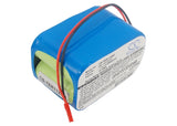 ter112md-medical-terumo-battery-for-terumo-te-112-6n-1200sck