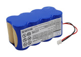 ter171md-medical-terumo-battery-for-terumo-infusion-pump-te-171-infusion-pump-te-172-te-171-te-172-8n-1200sck