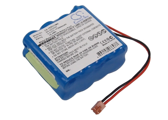 ter311md-medical-terumo-battery-for-terumo-syringe-pump-te311-syringe-pump-te311/2-syringe-pump-te-312