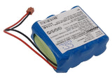 ter311md-medical-terumo-battery-for-terumo-syringe-pump-te311-syringe-pump-te311/2-syringe-pump-te-312